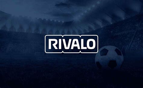 Código bônus Rivalo: Aposta grátis até R$50 .